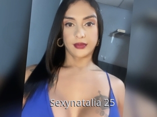 Sexynatalia_25