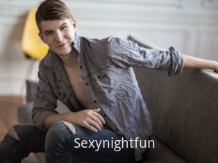 Sexynightfun