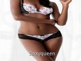 Sexyqueen