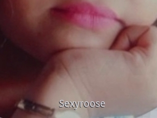 Sexyroose