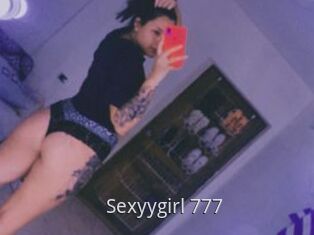 Sexyygirl_777