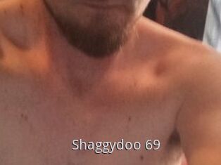 Shaggydoo_69