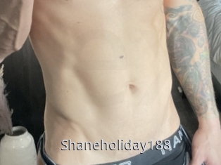 Shaneholiday188