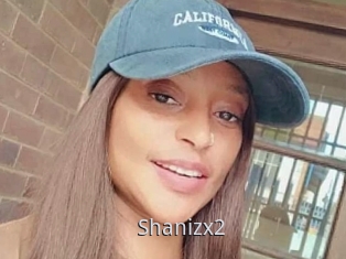 Shanizx2