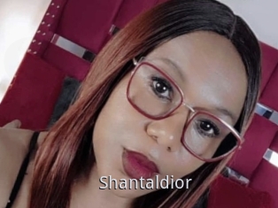 Shantaldior