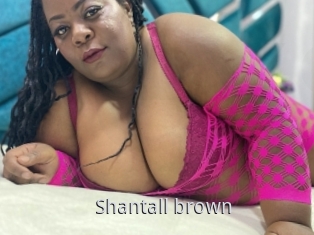 Shantall_brown