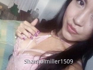 Shantalmiller1509