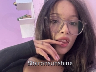 Sharonsunshine