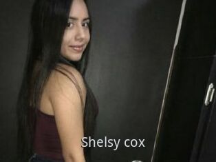 Shelsy_cox