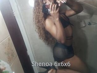 Shenoa_6x6x6