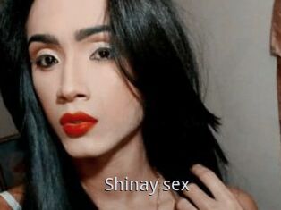 Shinay_sex