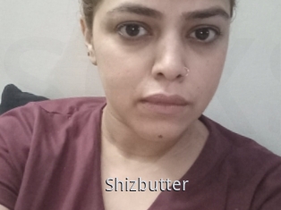 Shizbutter