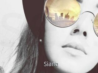 Siana