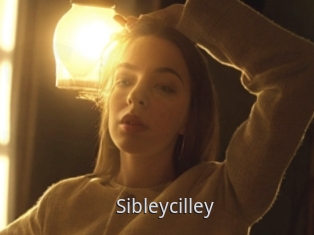 Sibleycilley