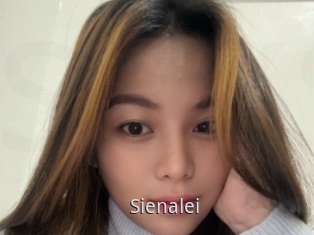 Sienalei