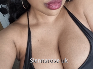 Siennarose_uk