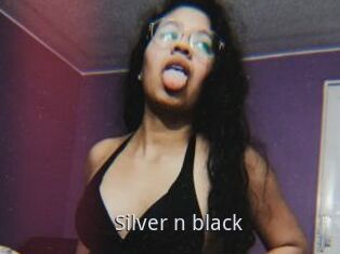 Silver_n_black