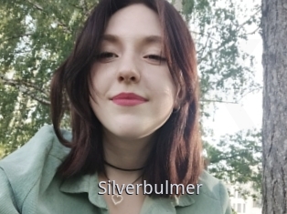 Silverbulmer