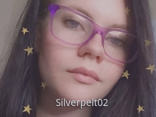 Silverpelt02