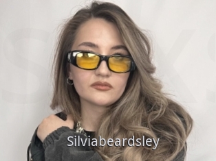 Silviabeardsley