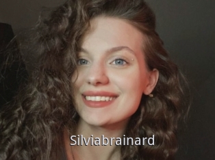 Silviabrainard