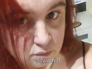 Silviamilf