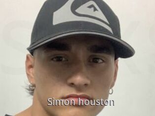 Simon_houston