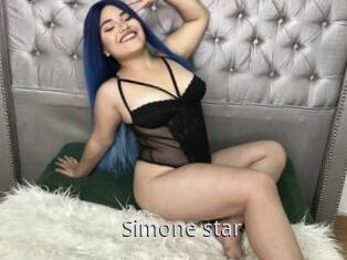 Simone_star