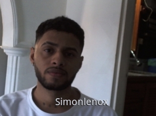 Simonlenox