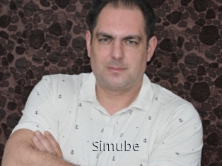 Simube