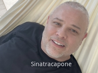 Sinatracapone