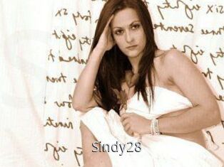 Sindy28