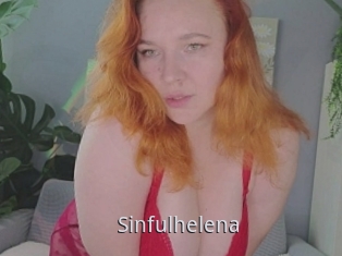 Sinfulhelena