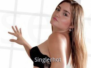 Singlerhot