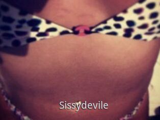 Sissydevile