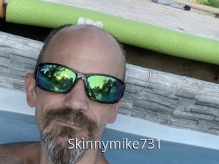 Skinnymike731