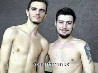 Skinnytwinks