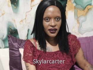 Skylarcarter