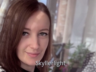 Skyllerlight