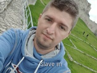 Slave_m