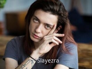 Slayezra