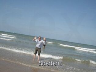 Sloebert