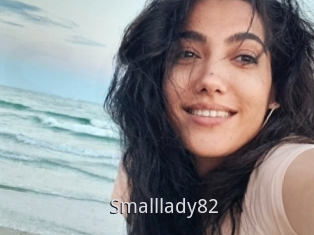 Smalllady82