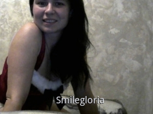 Smilegloria