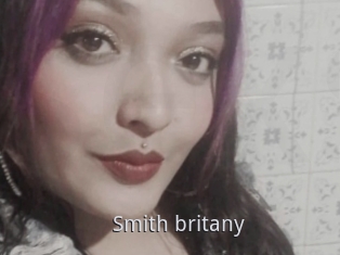 Smith_britany