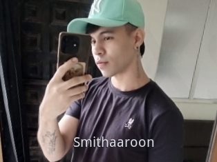 Smithaaroon