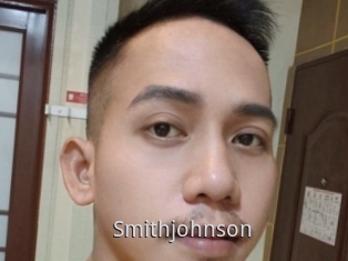 Smithjohnson