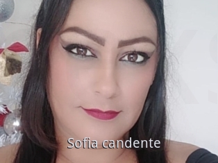 Sofia_candente