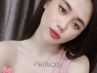 Sofia20jp