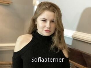 Sofiaaterner